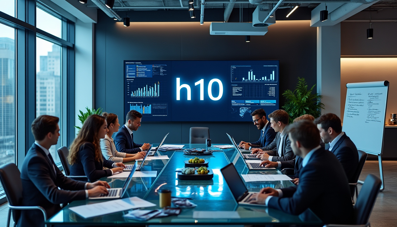 découvrez la signification du code h10, son origine et ses utilisations possibles. apprenez comment ce code est employé dans différents domaines et ce qu’il représente réellement.