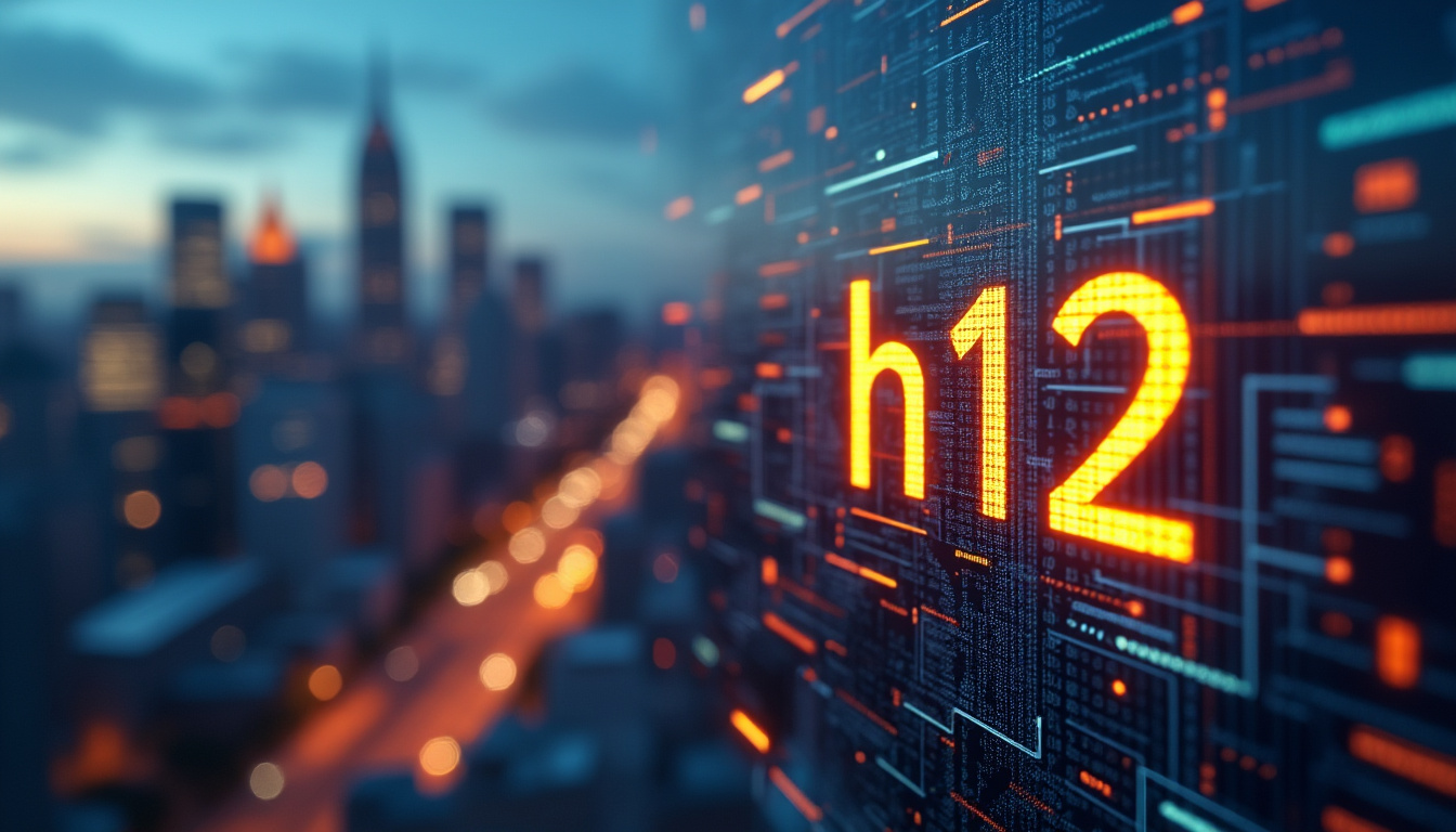 découvrez la signification du code h12 : quelles sont ses causes, comment le comprendre et les solutions à adopter pour résoudre cette erreur efficacement.