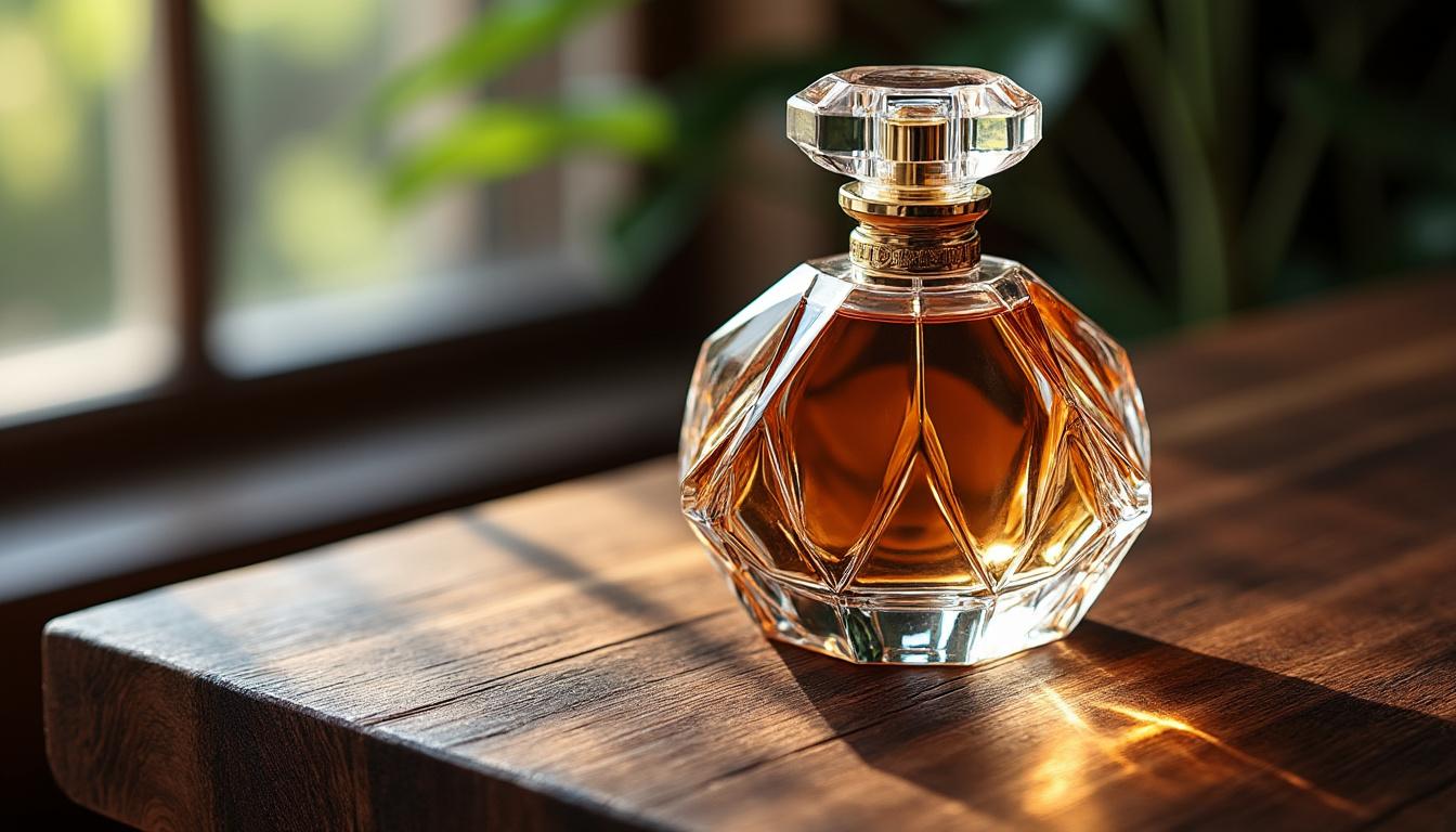 découvrez notre avis détaillé sur les liquides imaginaires, une expérience olfactive unique alliant créativité et élégance pour éveiller tous vos sens.