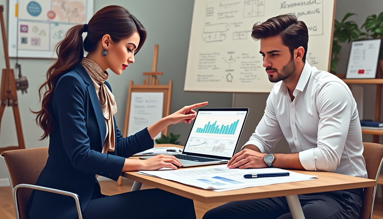 découvrez l'influence des femmes inspiratrices qui soutiennent et motivent les réussites masculines à travers des témoignages et histoires inspirantes.