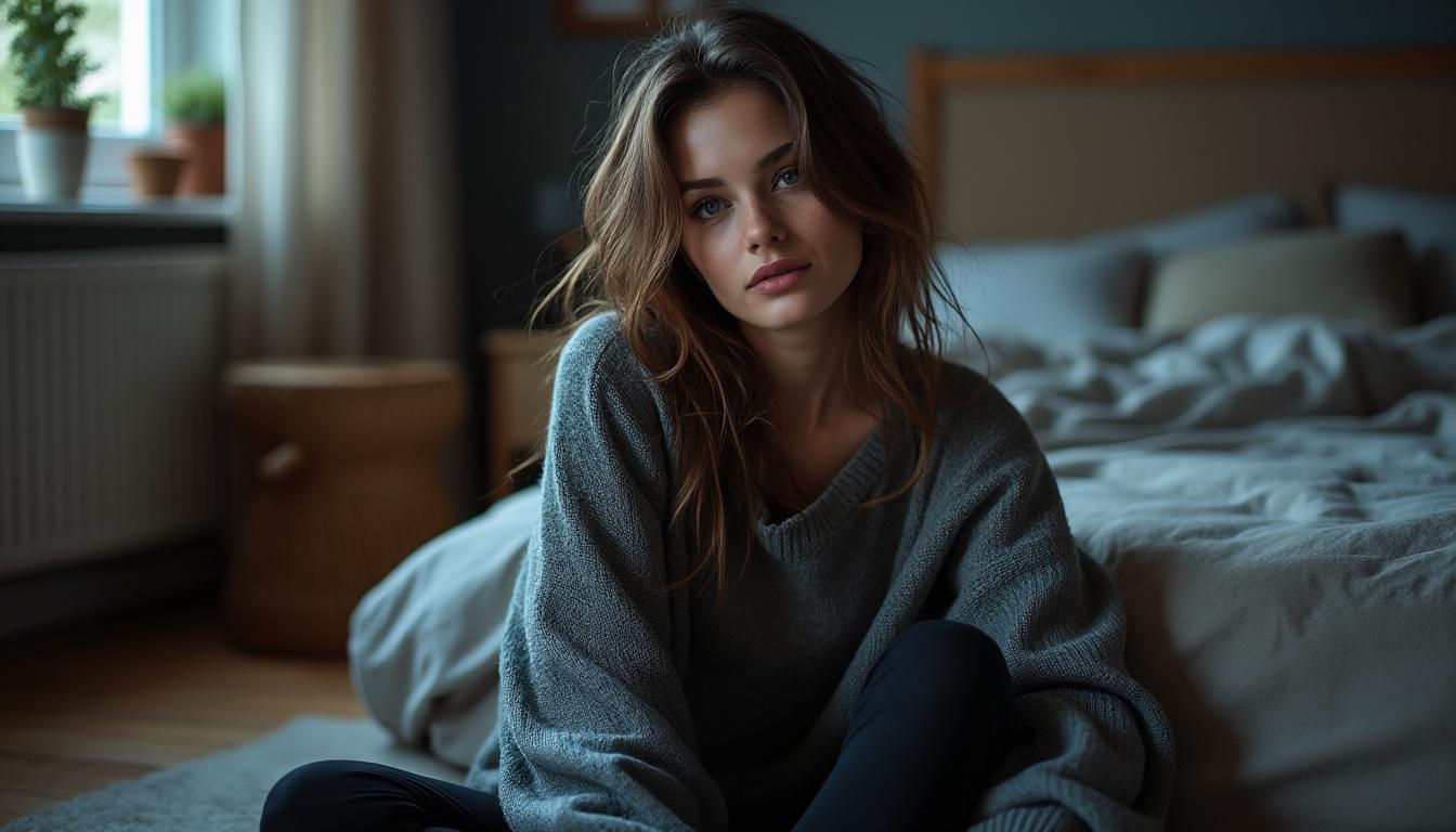 découvrez pourquoi certains hommes rabaissent les femmes, les motivations derrière ce comportement et ses conséquences psychologiques pour mieux comprendre et agir face à ces situations.