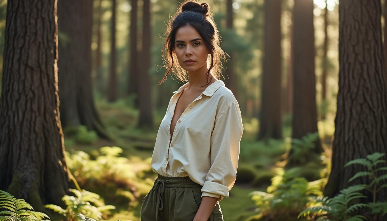 découvrez les traits de personnalité et les qualités qui séduisent véritablement l’homme vierge en amour, pour mieux comprendre ses préférences et attentes.