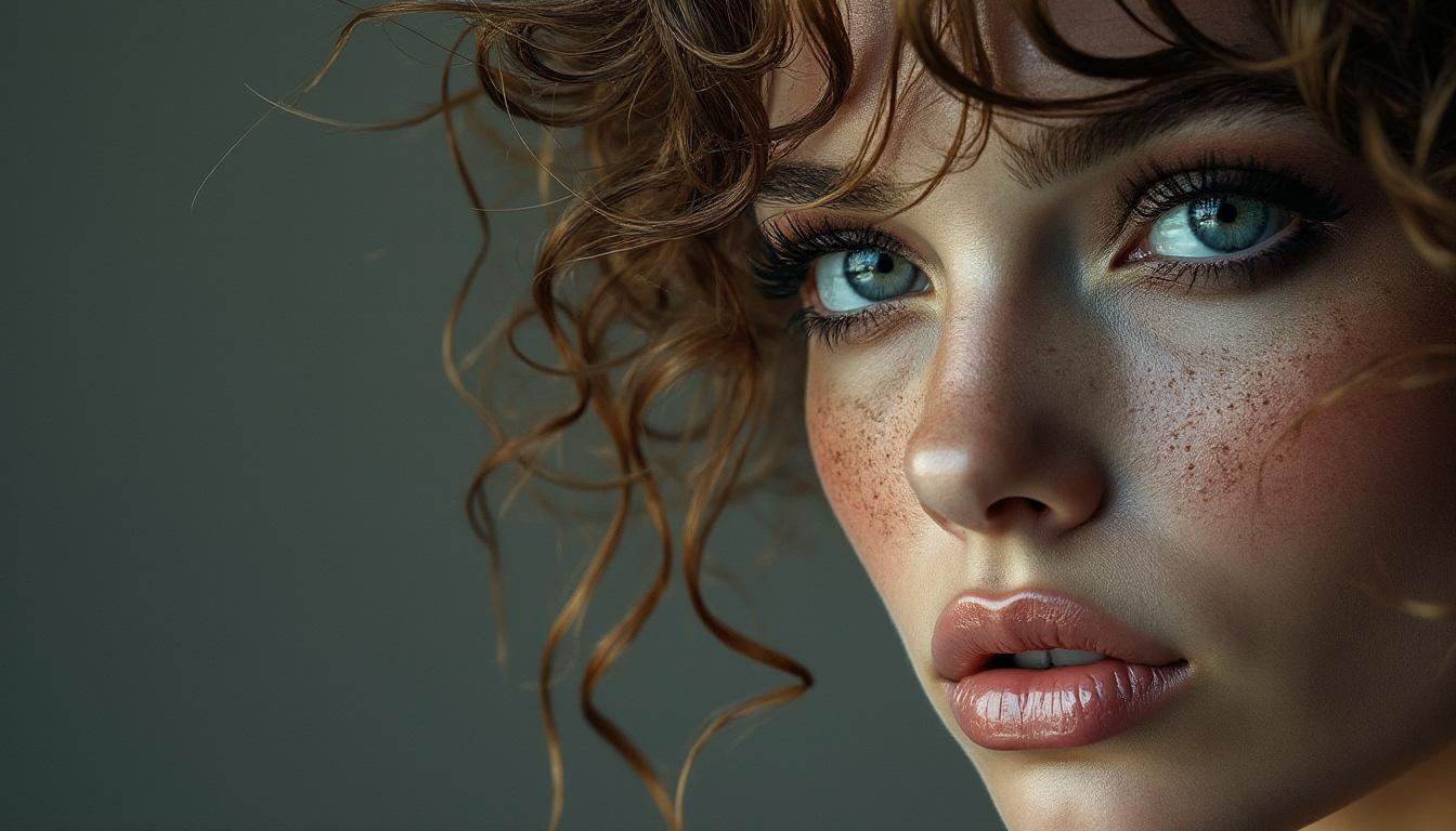 découvrez la signification spirituelle de l'envie de gratter l'avant-bras et ce que ce signe révèle sur votre énergie et votre intuition.