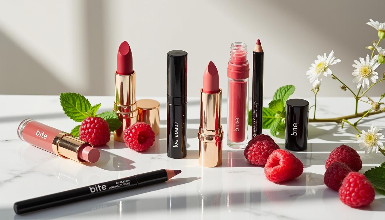 découvrez notre avis complet sur bite beauty et apprenez ce que valent vraiment les produits de cette marque réputée de cosmétiques naturels.