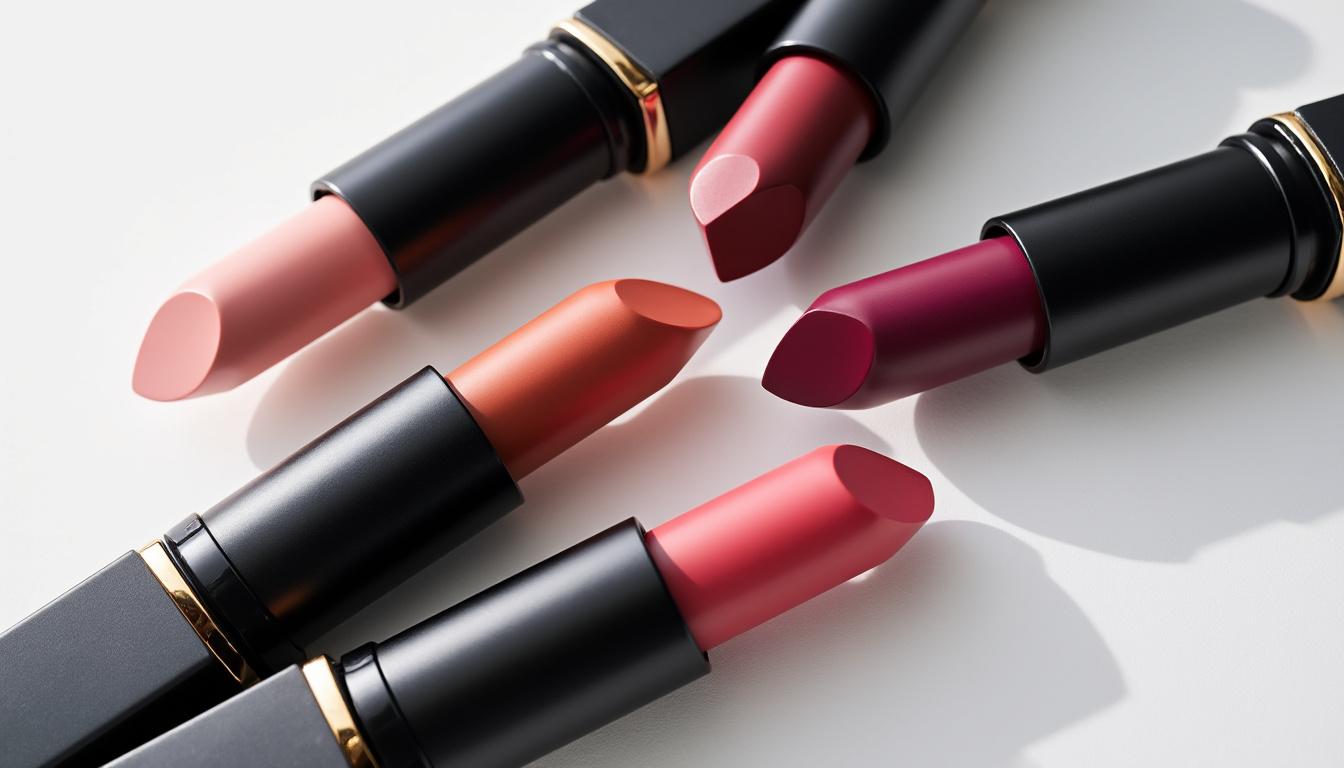 découvrez notre avis complet sur bite beauty et évaluez la qualité réelle des produits de cette marque de cosmétiques réputée pour ses rouges à lèvres et soins innovants.