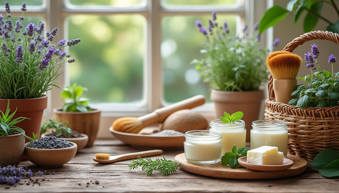 découvrez mon avis honnête sur boho green make-up après plusieurs semaines d'utilisation. bilan complet sur la qualité, l'efficacité et la composition de cette marque de maquillage naturel.