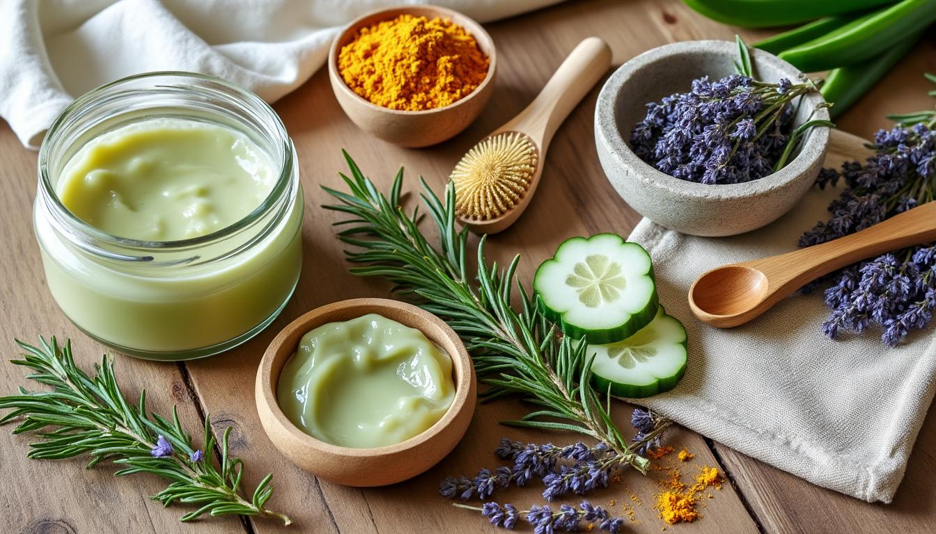 découvrez les avis sur soskin paris : analyse des résultats, efficacité des produits et opinions des utilisateurs pour vous aider à faire le bon choix.