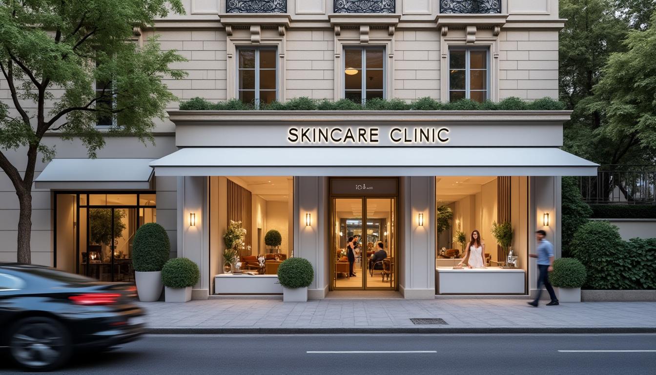 découvrez les avis sur soskin paris, analyse des résultats, efficacité des produits et opinions des utilisateurs pour vous aider à choisir en toute confiance.