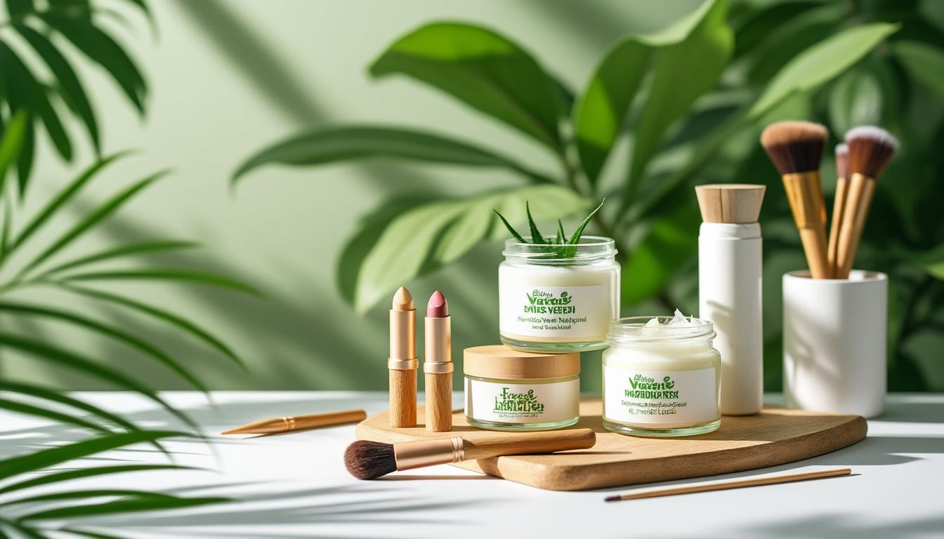 découvrez des avis authentiques sur rose inc et ce que les utilisateurs pensent réellement de cette marque de beauté tendance.