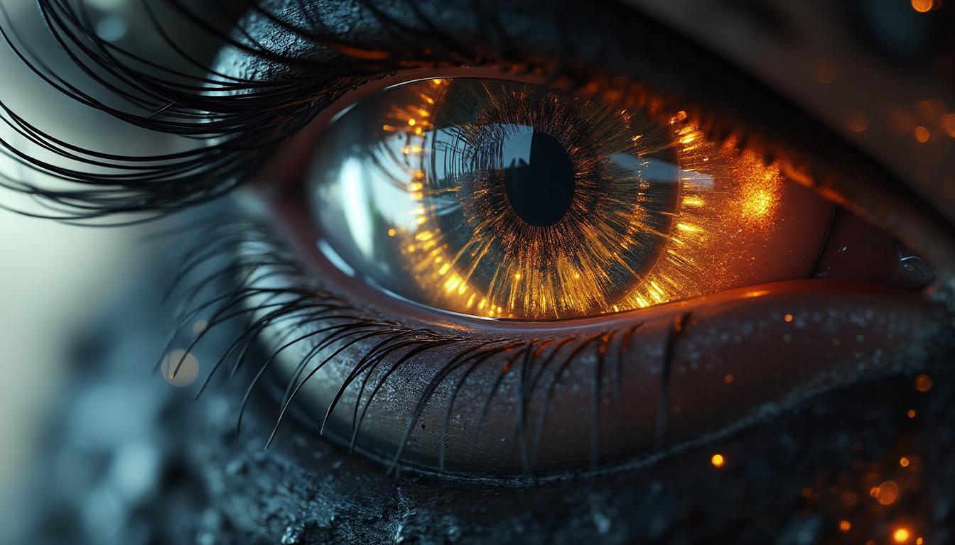 découvrez les bienfaits et les risques de boire du thé tous les jours pour votre santé, et comment en profiter pleinement tout en évitant les effets indésirables.