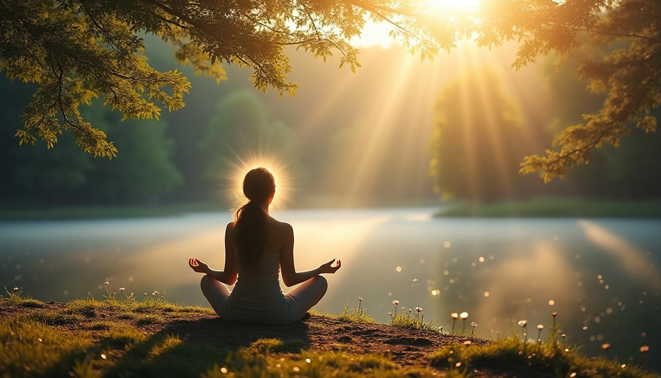 découvrez comment identifier les signes d'un don spirituel et mieux comprendre vos capacités intuitives et spirituelles.