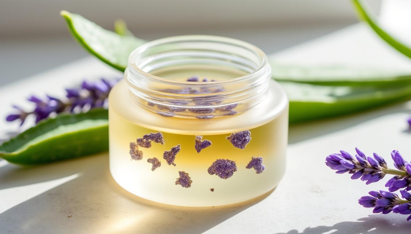 découvrez notre avis complet sur eve lom : analyse de l'efficacité, de la texture et des résultats pour vous guider dans votre choix de soins.