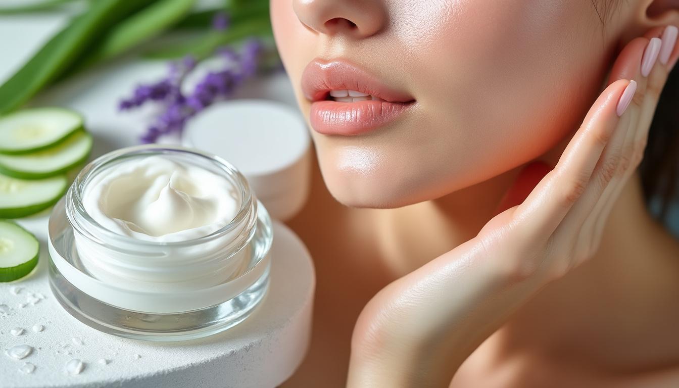 découvrez notre avis complet sur eve lom : efficacité, texture et résultats passés au crible pour vous aider à choisir le soin idéal.