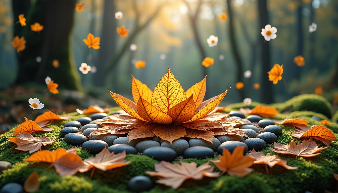 découvrez la signification spirituelle de la maladresse souvent ressentie lorsqu'on fait tout tomber. explorez les messages cachés et les leçons de vie derrière ces accidents quotidiens.