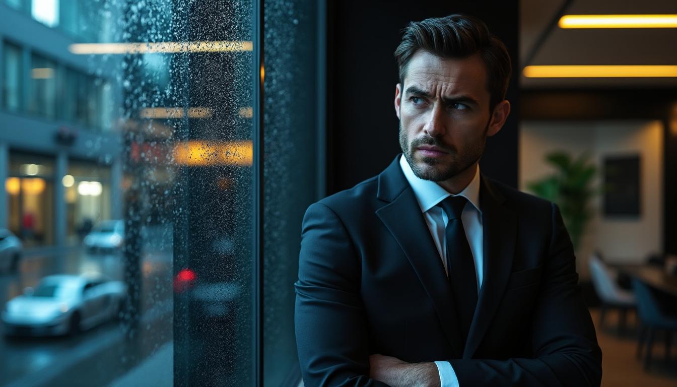 découvrez les coulisses du scandale qui ébranle aroma-zone et les révélations surprenantes sur la marque emblématique.