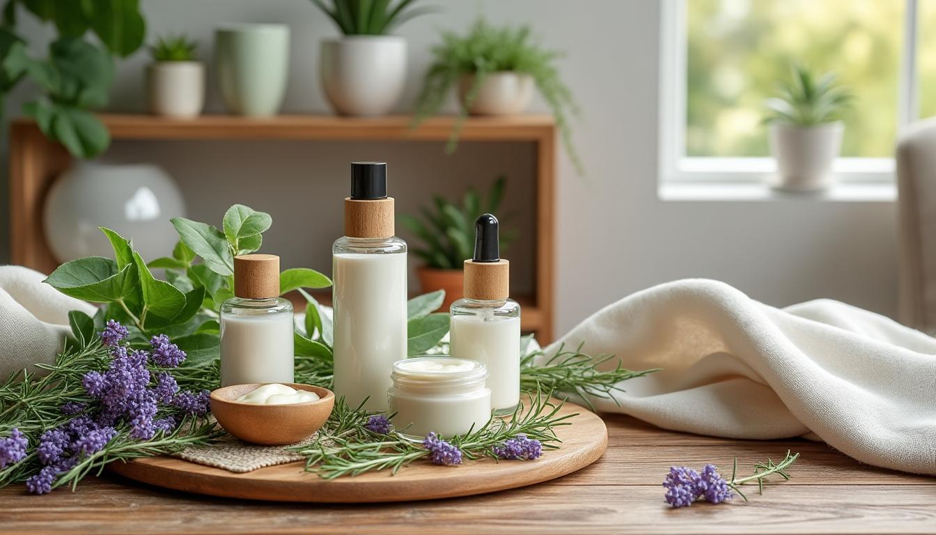 découvrez notre avis complet sur comme avant, la marque de produits naturels, et comprenez pourquoi elle séduit les consommateurs soucieux de qualité et d'écologie.