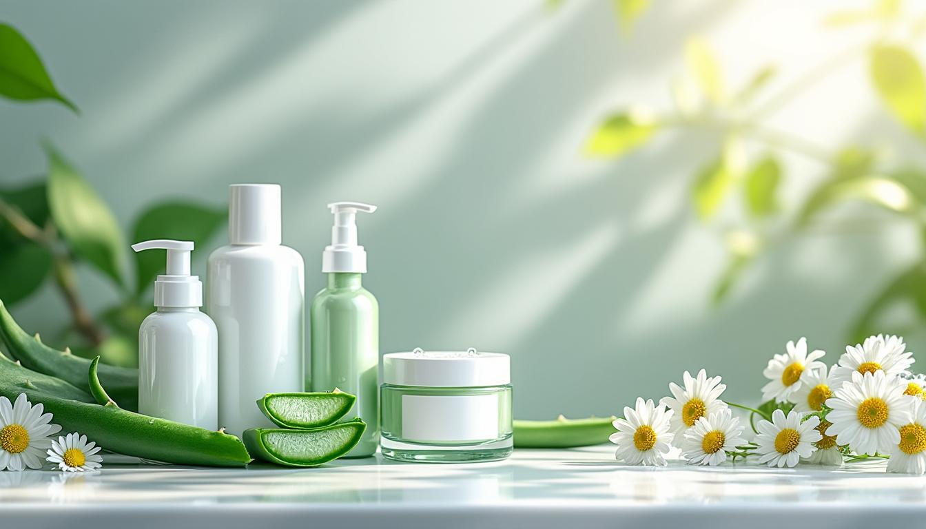 découvrez notre avis complet sur novexpert, analyse de l'efficacité et des bienfaits des produits testés pour une peau saine et éclatante.