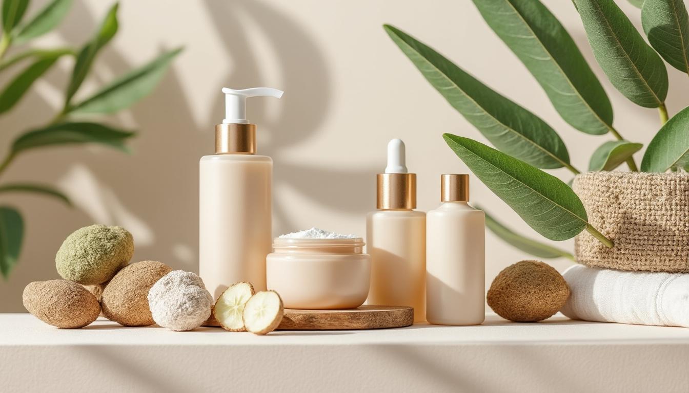 découvrez notre avis sur omum, une marque de cosmétiques naturels, et apprenez ce que pensent les utilisateurs de leurs produits respectueux de la peau et de l'environnement.