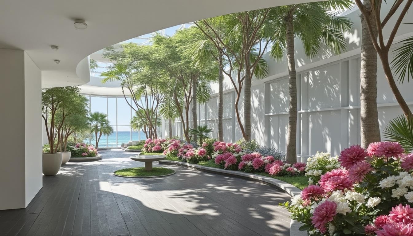 découvrez notre avis complet sur les produits phyt's, leur efficacité, et ce que les utilisateurs en pensent pour vous aider à faire le meilleur choix.