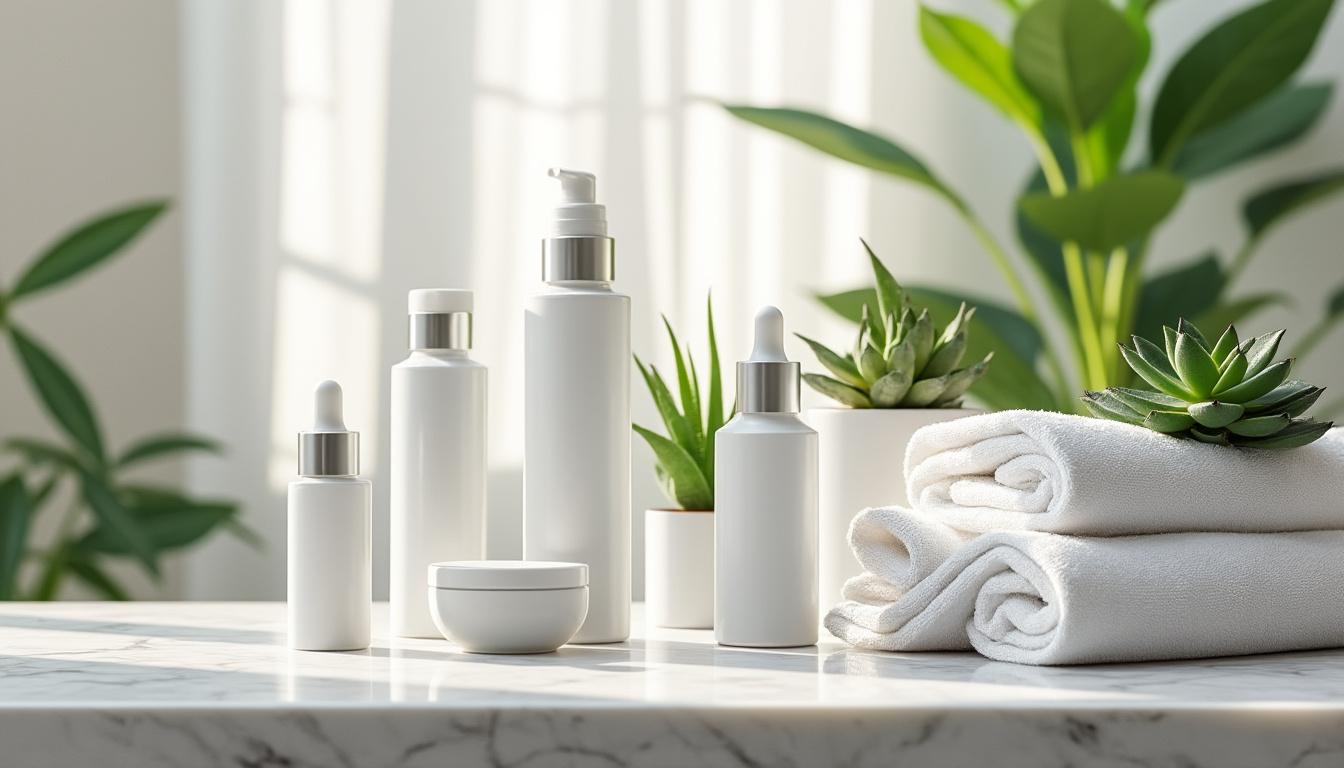 découvrez notre avis complet sur topicrem, une marque de soins reconnue pour son efficacité et ses bienfaits sur la peau. tout ce qu'il faut savoir pour choisir vos produits de beauté en toute confiance.