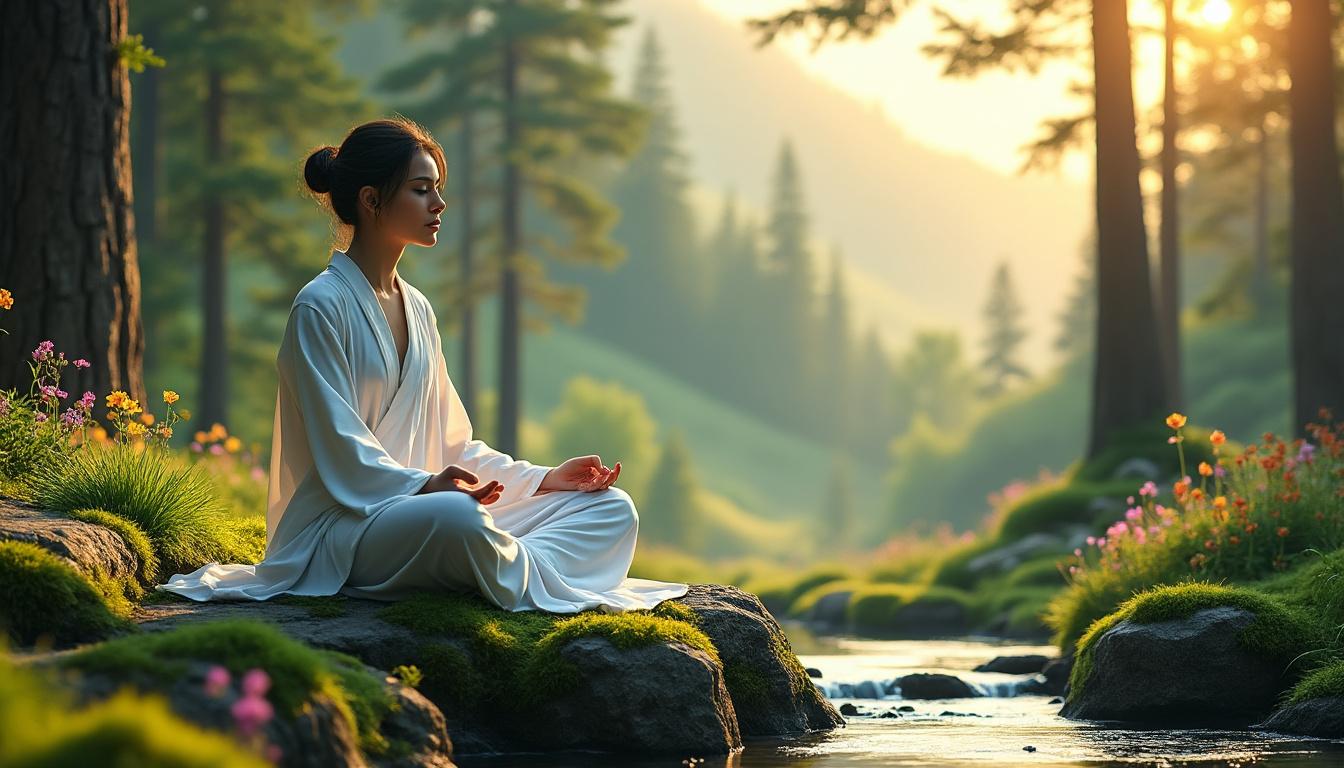 découvrez des stratégies efficaces pour surmonter un combat spirituel et retrouver paix et sérénité dans votre vie quotidienne.