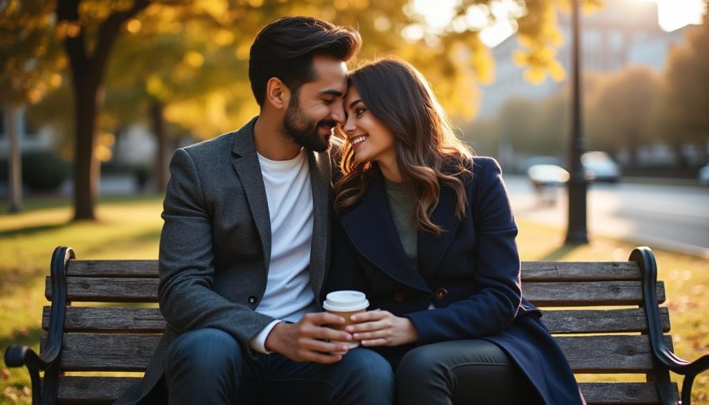 découvrez qui est la compagne de juan branco ainsi que les détails connus de leur relation.