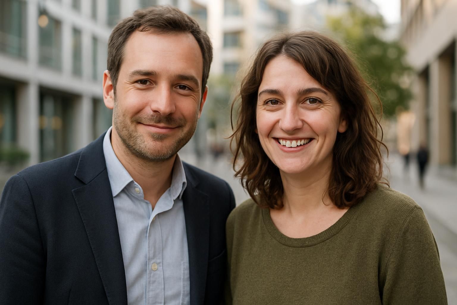 découvrez qui est le compagnon de marine tondelier et apprenez-en plus sur sa vie personnelle et son entourage.