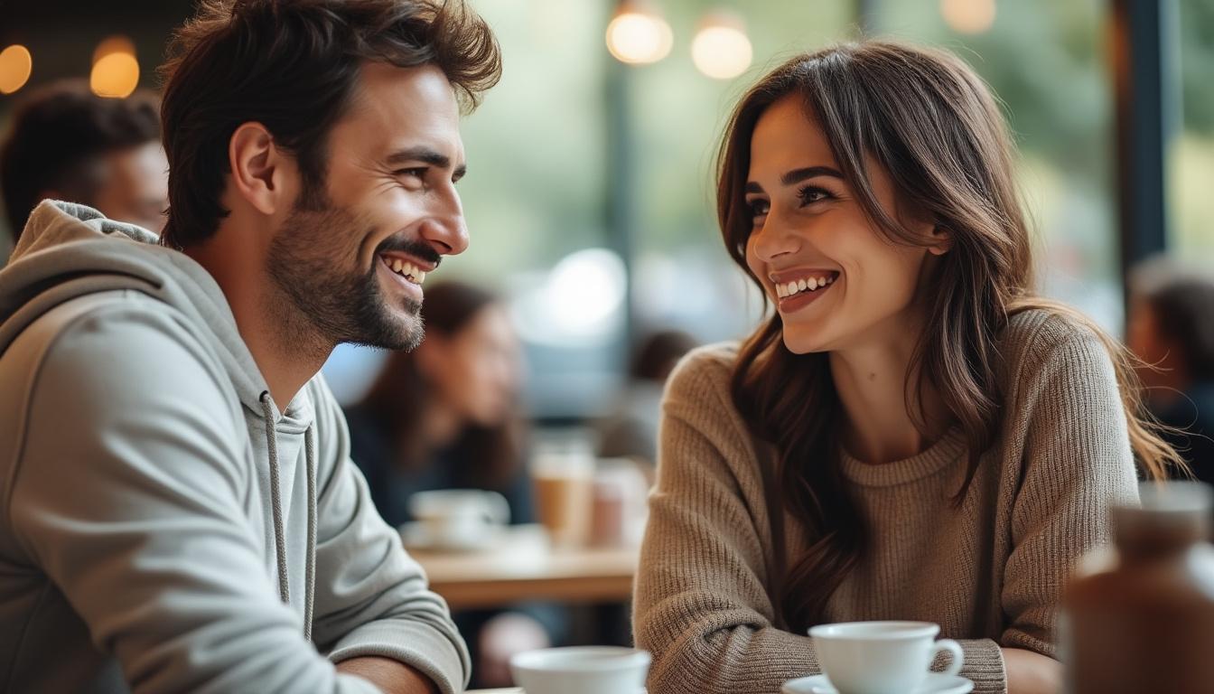 découvrez qui partage la vie de cyril féraud aujourd'hui et apprenez-en plus sur sa vie personnelle et ses relations.