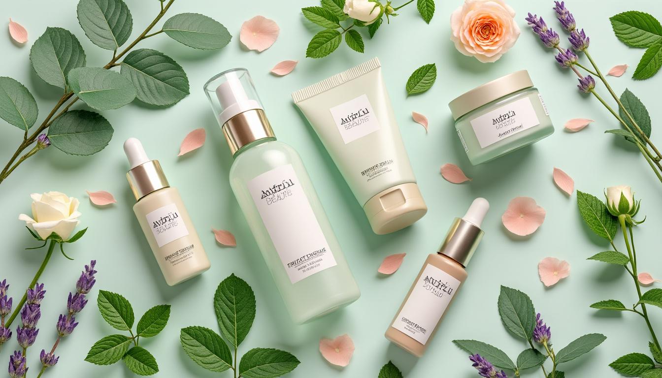 découvrez notre avis sur avril beauté et leurs produits naturels : qualité, efficacité, et engagement écologique pour une beauté saine au quotidien.