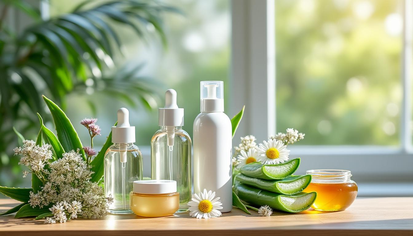 découvrez notre avis sur coslys, une marque reconnue pour l'efficacité et les bienfaits de ses produits naturels, respectueux de la peau et de l'environnement.