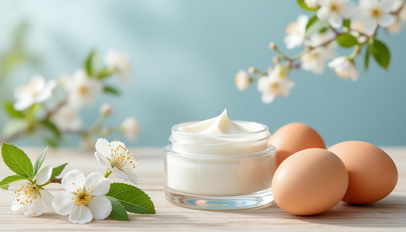 découvrez notre avis sur gallinée, un soin innovant pour la peau. analyse des bienfaits, efficacité et conseils d'utilisation pour une peau éclatante.