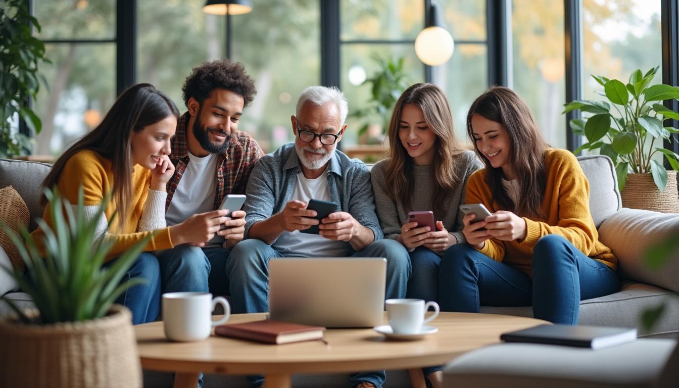 découvrez les avis authentiques des utilisateurs sur gamarde et ce qu'ils pensent réellement de ce produit.