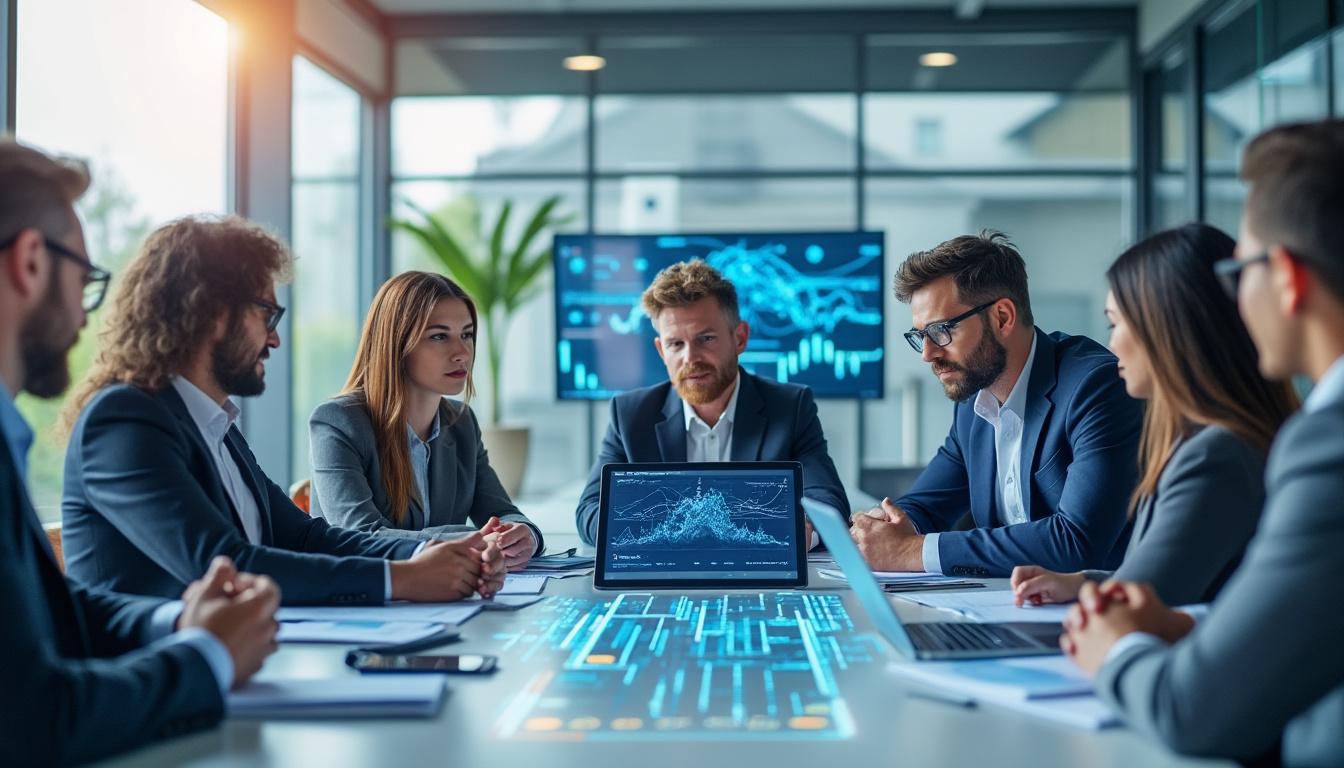 découvrez notre avis complet sur denovo, une solution innovante qui transforme votre expérience. analyse des fonctionnalités, avantages et inconvénients pour vous aider à faire le bon choix.