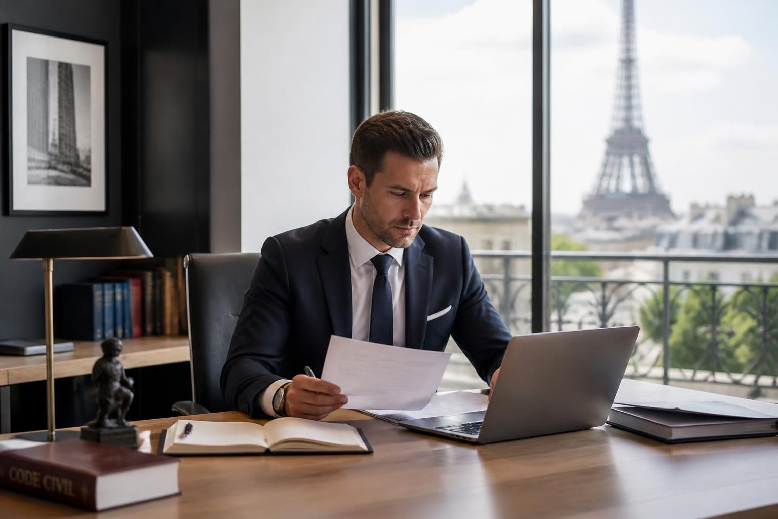 découvrez notre avis complet sur pierre guillaume paris, analyse de sa réputation et détails sur ses services de parfumerie de luxe.