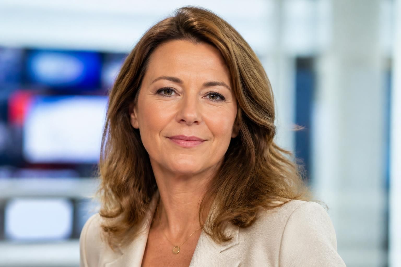 découvrez le portrait complet de béatrice vonderweidt ainsi que les dernières actualités et événements liés à cette personnalité influente.