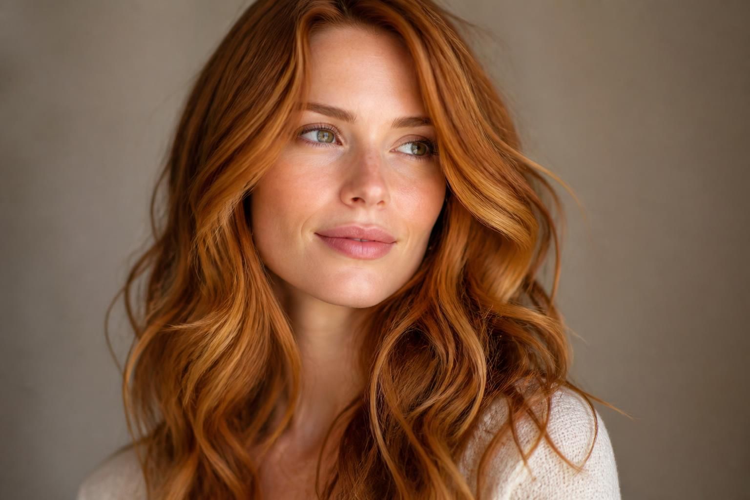 découvrez nos astuces et conseils pour choisir la coloration roux idéale : nuances cuivré, auburn et blond pour sublimer et illuminer vos cheveux naturellement.