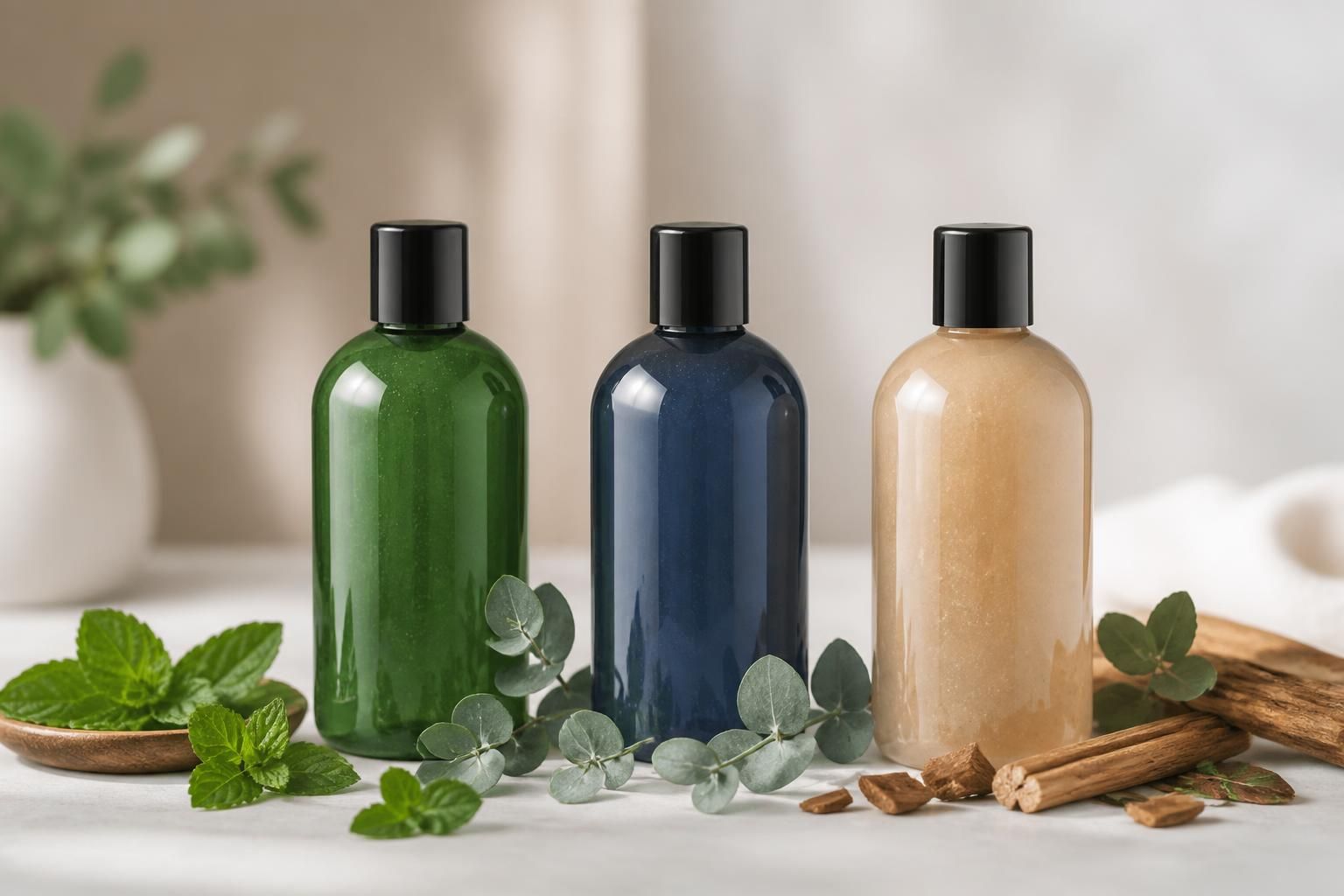 découvrez notre avis complet sur le gel douche horace et explorez les parfums les plus appréciés pour une expérience de douche revitalisante et parfumée.