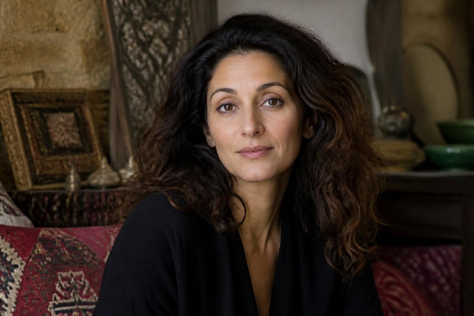 découvrez les origines et les racines familiales de judith waintraub, ainsi que ce que l'on sait sur ses parents et son histoire.