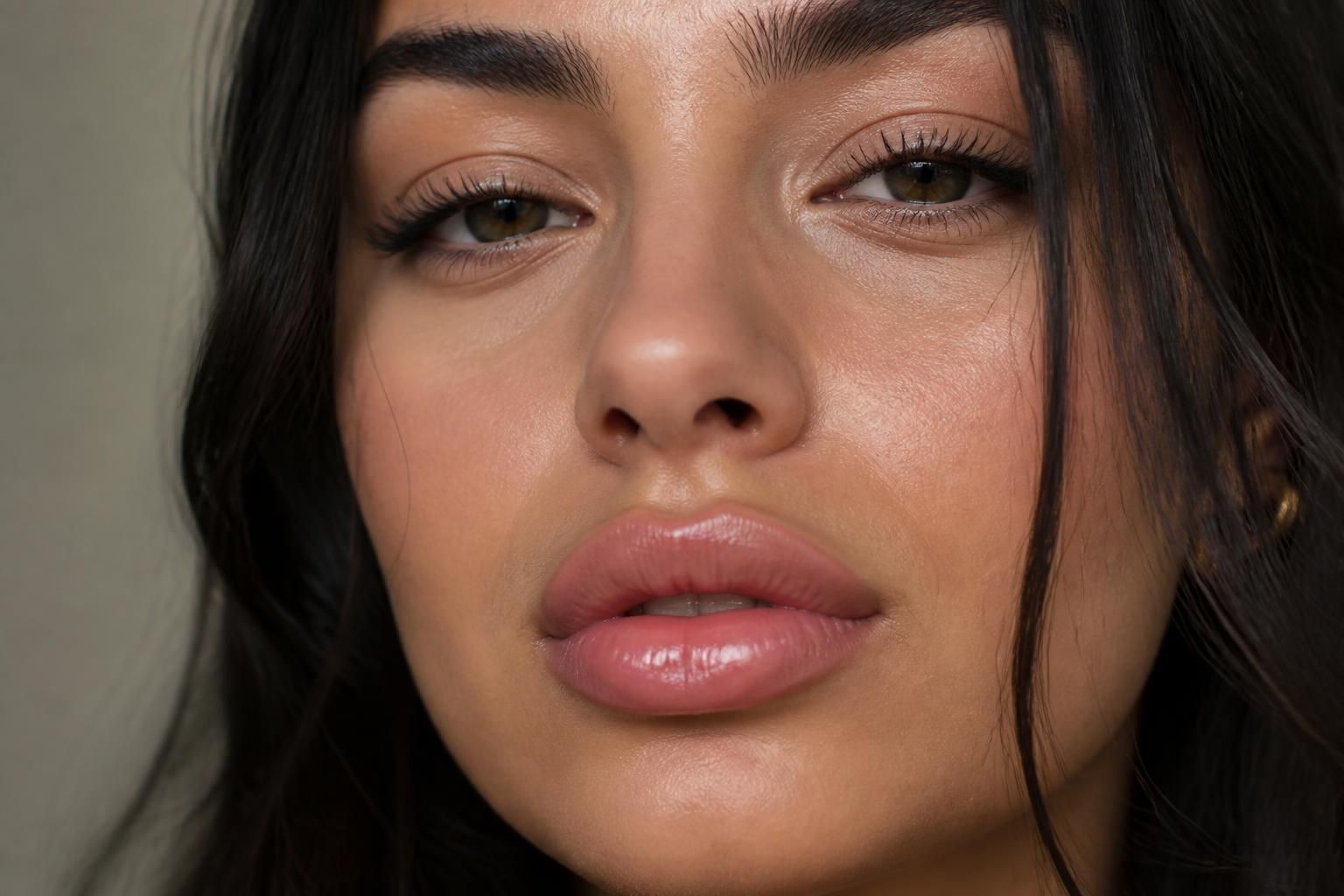 découvrez nos astuces maquillage pour obtenir des lèvres pulpeuses, naturelles et sensuelles, sublimant votre beauté au quotidien.
