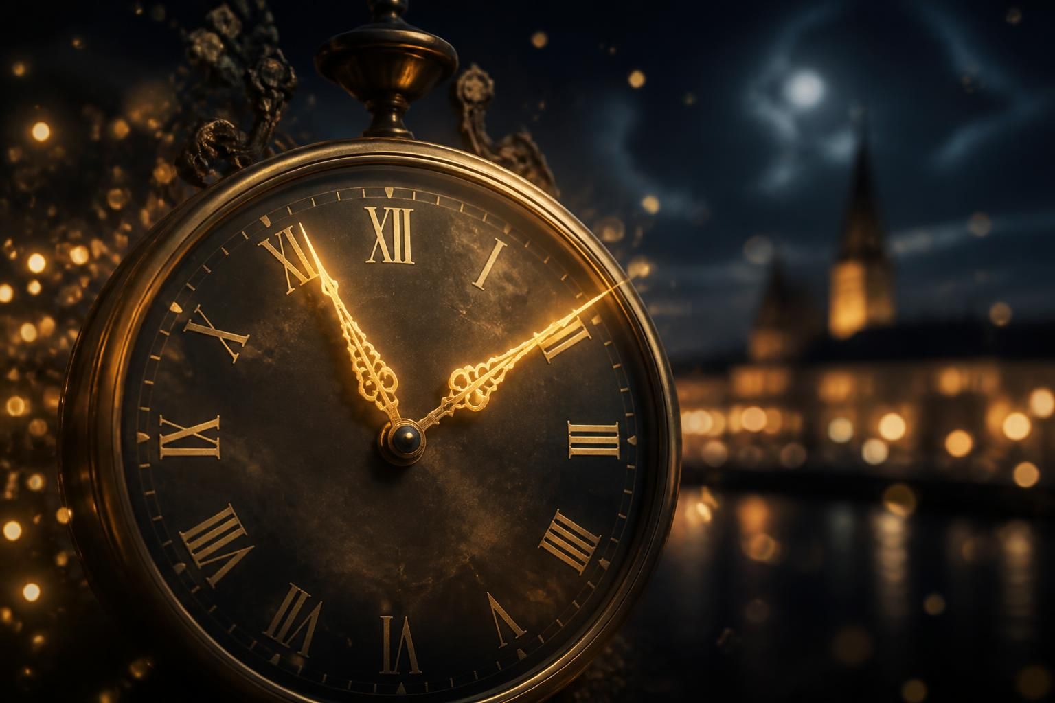 découvrez la signification des heures miroir et les messages cachés des heures doubles les plus fréquentes pour mieux comprendre ces phénomènes mystérieux.