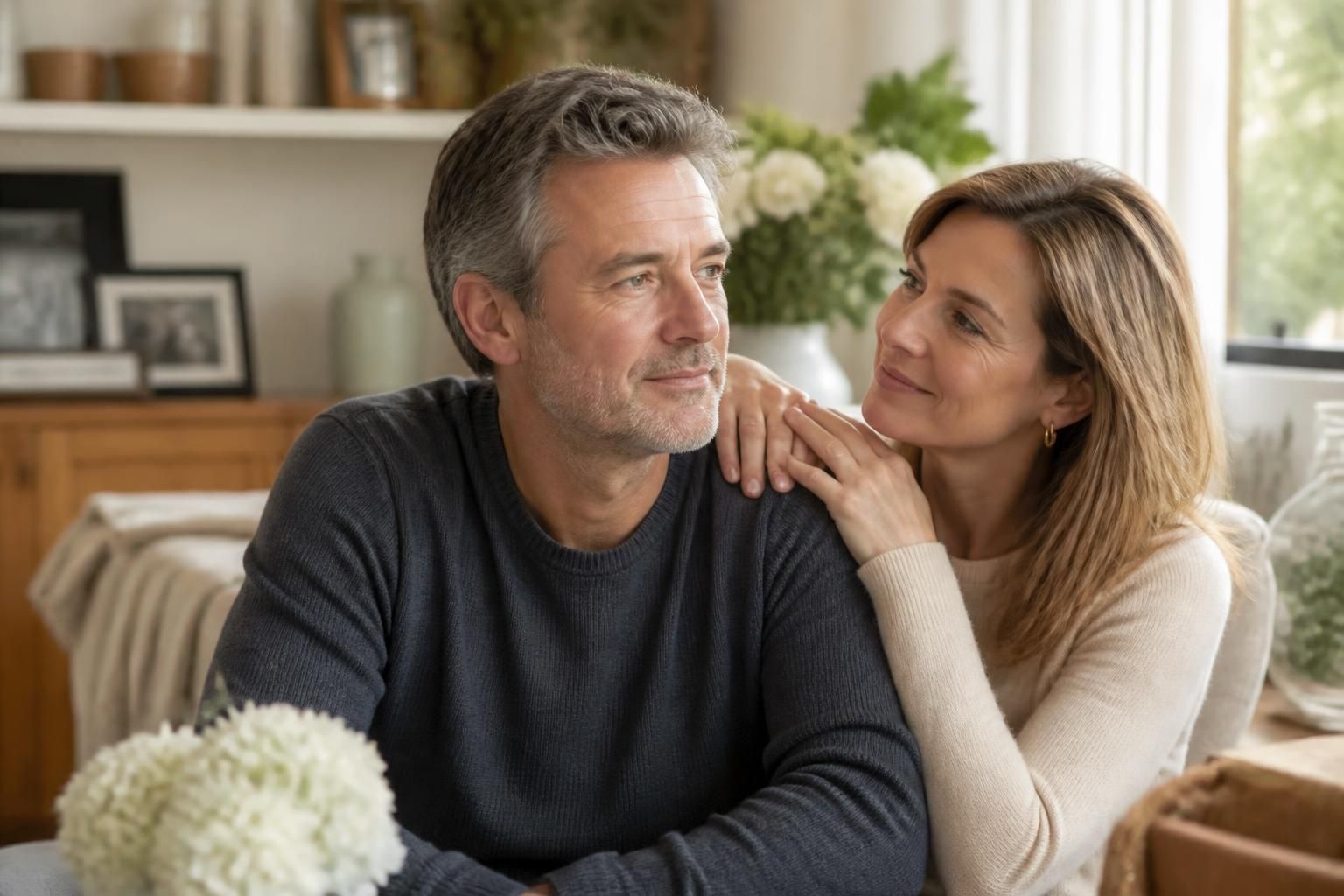 découvrez tout ce que l'on sait sur la vie privée de luc plamondon, son épouse et leur couple, entre confidences et faits marquants.