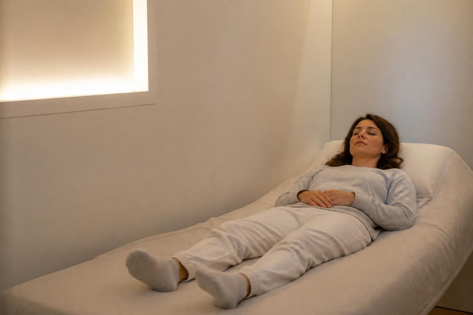 découvrez le principe de la thérapie rest (restricted environmental stimulation therapy) et ses bienfaits pour le bien-être mental et physique grâce à la réduction des stimulations environnementales.